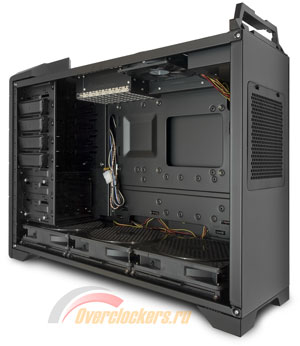 300x346  20 KB. Big one: 1300x1500  213 KB