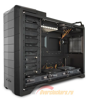 300x346  20 KB. Big one: 1300x1500  211 KB