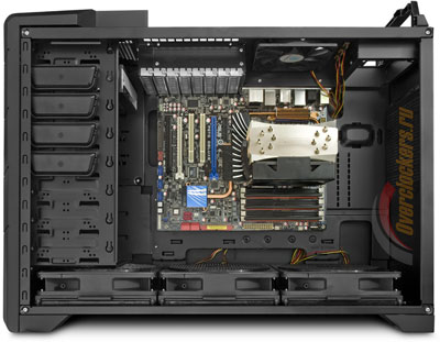 400x311  31 KB. Big one: 1500x1165  283 KB