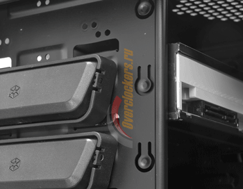 350x272  53 KB. Big one: 1500x1168  212 KB