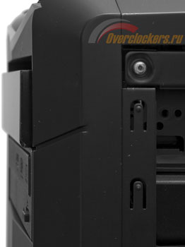 262x350  9 KB. Big one: 1124x1500  117 KB