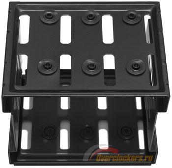 350x342  19 KB. Big one: 1500x1466  188 KB