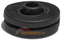 200x133  5 KB. Big one: 450x298  19 KB