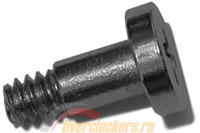 200x133  6 KB. Big one: 450x300  19 KB