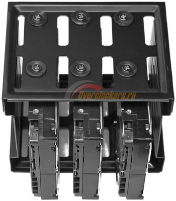 350x400  27 KB. Big one: 1314x1500  231 KB