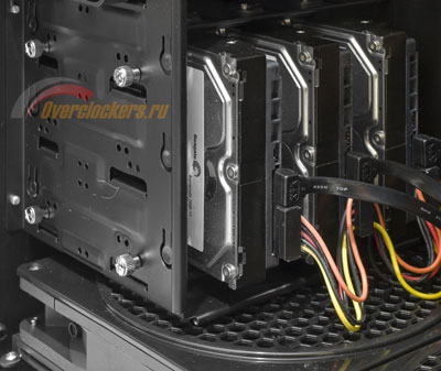 400x337  32 KB. Big one: 1500x1263  298 KB