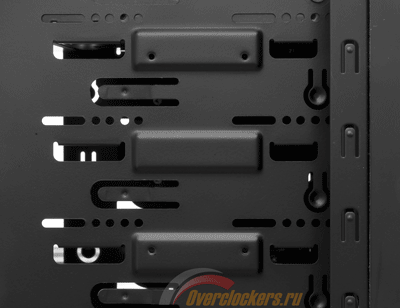 400x308  67 KB. Big one: 1500x1155  117 KB