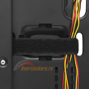 300x300  14 KB. Big one: 1000x1000  111 KB