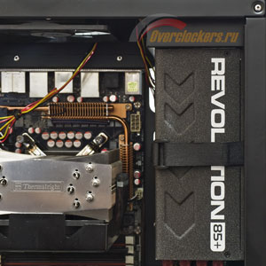 300x300  24 KB. Big one: 1000x1000  202 KB