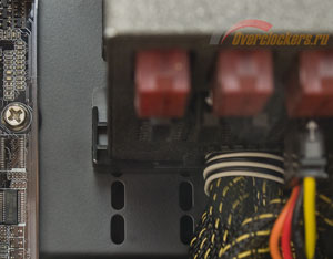 300x234  15 KB. Big one: 1000x779  128 KB