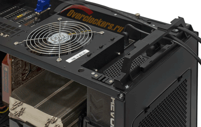 400x254  80 KB. Big one: 1500x953  257 KB