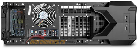 450x161  22 KB. Big one: 1000x359  80 KB