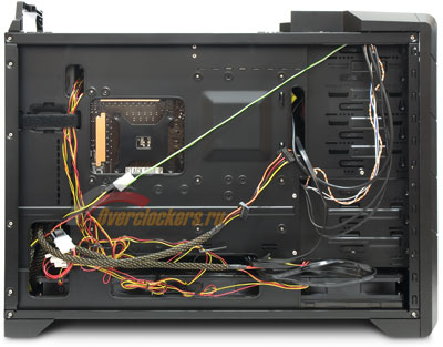 400x313  33 KB. Big one: 1500x1175  270 KB