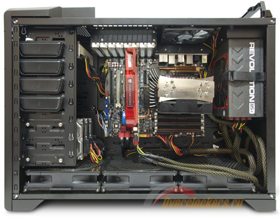 400x312  37 KB. Big one: 1500x1169  365 KB