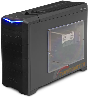 363x400  17 KB. Big one: 1363x1500  150 KB