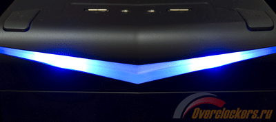 400x178  30 KB. Big one: 1500x666  87 KB