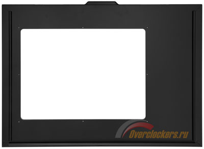 400x292  8 KB. Big one: 1500x1095  66 KB