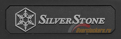 400x131  11 KB. Big one: 1152x376  67 KB