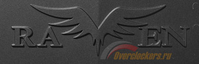 400x129  10 KB. Big one: 1500x485  147 KB