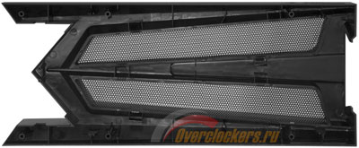 400x165  18 KB. Big one: 1500x619  195 KB