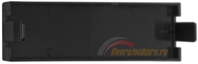 400x130  5 KB. Big one: 1500x489  45 KB