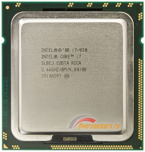 286x300  24 KB. Big one: 952x1000  229 KB