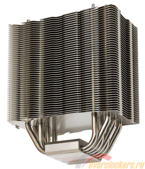 300x348  34 KB. Big one: 1293x1500  402 KB