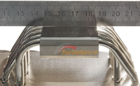 450x277  28 KB. Big one: 1500x924  235 KB