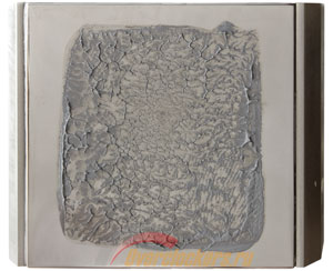 300x244  18 KB. Big one: 1000x813  134 KB