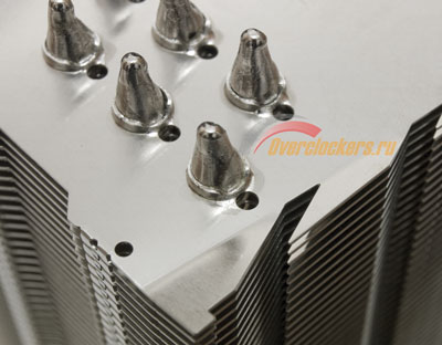 400x312  25 KB. Big one: 1500x1170  205 KB