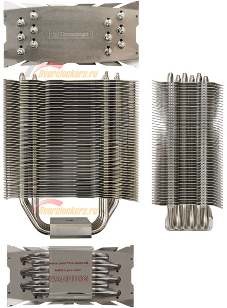 442x600  64 KB. Big one: 1474x2000  558 KB