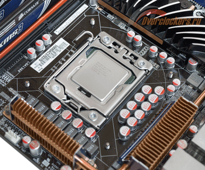 400x332  98 KB. Big one: 1500x1246  462 KB