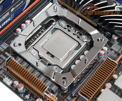 400x332  97 KB. Big one: 1500x1246  426 KB