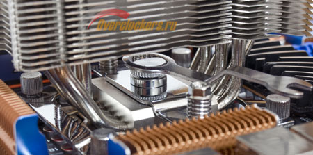 450x223  35 KB. Big one: 1500x742  217 KB