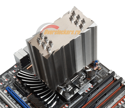 400x346  68 KB. Big one: 1500x1299  349 KB