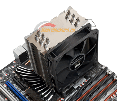 400x346  70 KB. Big one: 1500x1299  308 KB