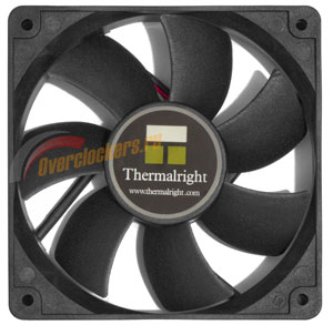 300x293  20 KB. Big one: 1000x978  154 KB