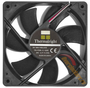 300x293  21 KB. Big one: 1000x978  158 KB