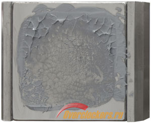 300x244  15 KB. Big one: 1000x815  112 KB