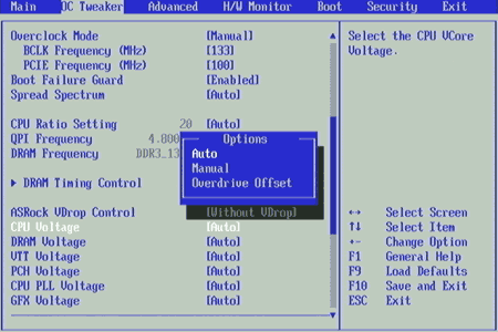 450x300 19 KB