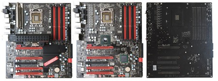 450x168 52 KB. Big one: 1200x447 203 KB