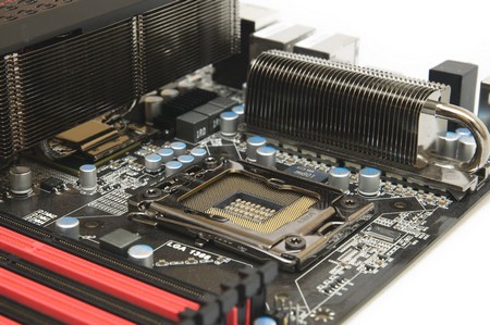 450x299  180 KB. Big one: 1200x797  371 KB