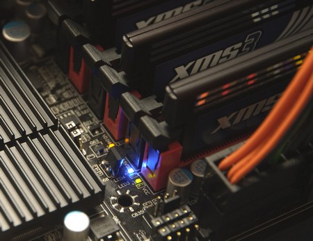 450x347  170 KB. Big one: 1200x926  335 KB