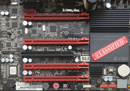 450x315  162 KB. Big one: 1200x837  432 KB