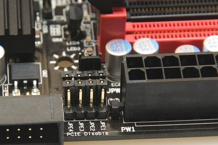 450x299  158 KB. Big one: 1200x797  310 KB