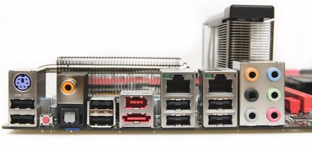 450x212  164 KB. Big one: 1200x564  250 KB