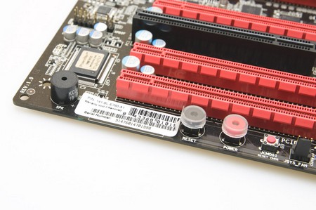 450x299  155 KB. Big one: 1200x797  337 KB