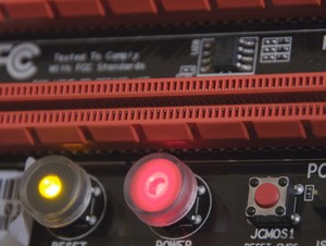 300x234  141 KB. Big one: 1200x937  342 KB