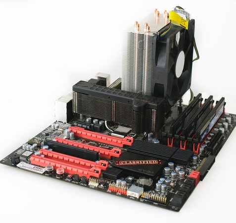 477x450  235 KB. Big one: 1273x1200  494 KB