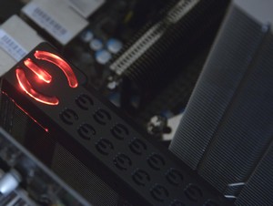 300x226  130 KB. Big one: 1200x905  292 KB